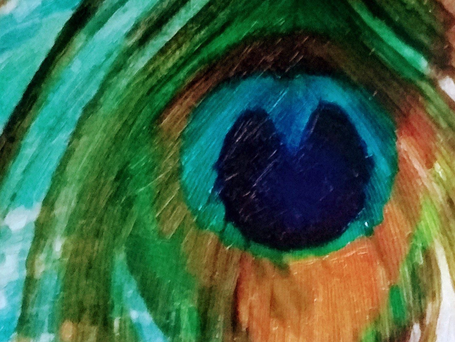 Transforming Trauma Conference